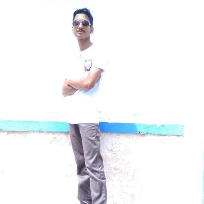 Harihar67456692's profile picture. 