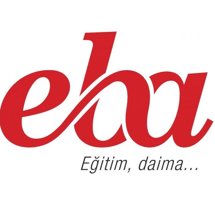 Tekirdağ İl Milli Eğitim