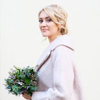 Holly Case Wyatt (@hollingtonn) 's Twitter Profile Photo Holly Case Wyatt (@hollingtonn) 's Twitter Profile Photo