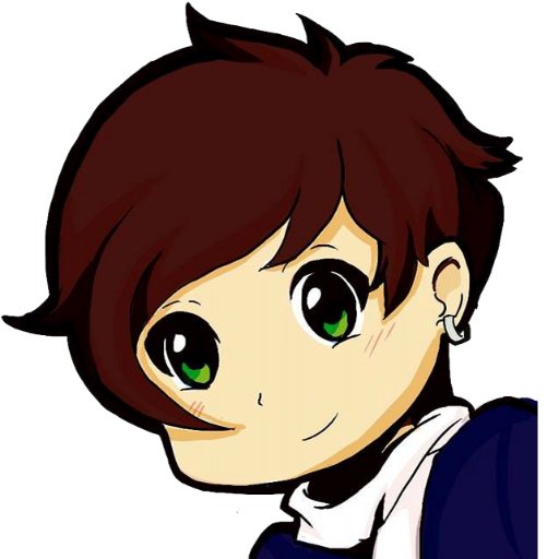 •Brazilian •Main Suppport •Streamer •https://t.co/Q8ICvhXGDw •https://t.co/hkK0CMggQF •https://t.co/QACM2kEPD4 •https://t.co/BWouk2RScq •@Isabella_pdm s2