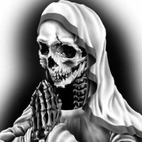 真っ黒な堕天使 (@kuro054) 's Twitter Profile