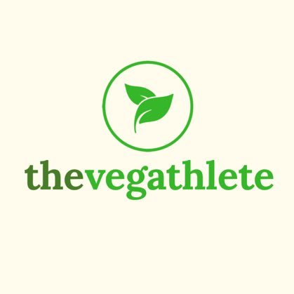The Ve•gath•lete - Discovering how to fuel my body for running and keeping fit while sticking to a plant-based vegan diet. All tips welcome!