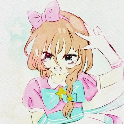 相楽 潔@さんのプロフィール画像