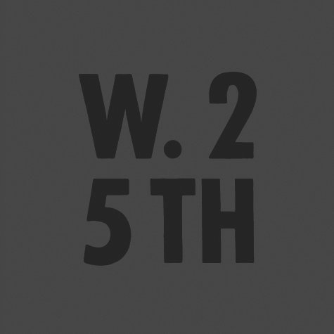 w25threcords Profile Picture