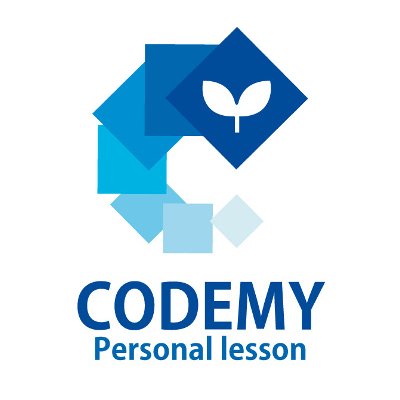プログラミングの個人レッスン「CODEMY」の中の人。WordPress / HTML / CSS / PHP / JavaScript など初心者向けの出版実績多数。プログラマー歴20年以上。コーディングとRPGが大好物。ご相談はDMにて受付中。