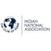 Indian National Association for the Club of Rome (@clubofromeindia) Twitter profile photo Indian National Association for the Club of Rome (@clubofromeindia) Twitter profile photo