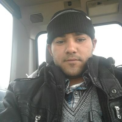 AlsawaFisal's profile picture. ‏المتفائل واثق دائمًا في اختيارات الله في القبض والبسط، يثق في رحمته سبحانه، ويطمع بأنه سيُنجيه ويستره
‎