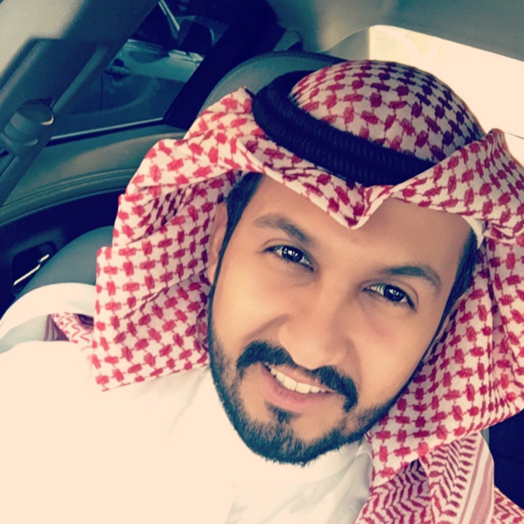 عمر سلمان #الجش Profile