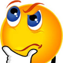 المستشار العمالي Labor Counselor Twitter