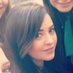 Rittawehbe (@rittawehbe1) Twitter profile photo Rittawehbe (@rittawehbe1) Twitter profile photo