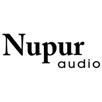 Nupur Audio(@nupuraudioIN) 's Twitter Profile Photo