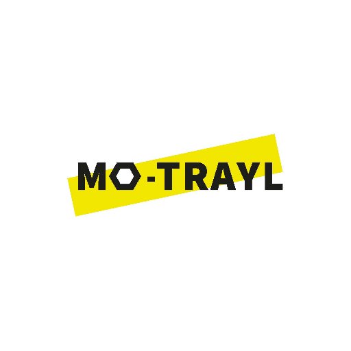 Mo-Trayl