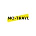 Mo-Trayl (@mo_trayl) Twitter profile photo Mo-Trayl (@mo_trayl) Twitter profile photo