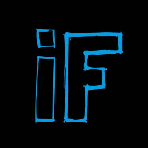 iForceSystems Profile Picture