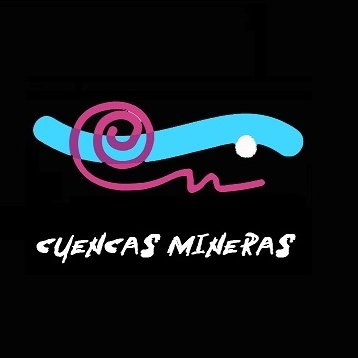 📍Departamento de Turismo de la Comarca Cuencas Mineras (Teruel). 🌿Somos el Secreto mejor guardado.