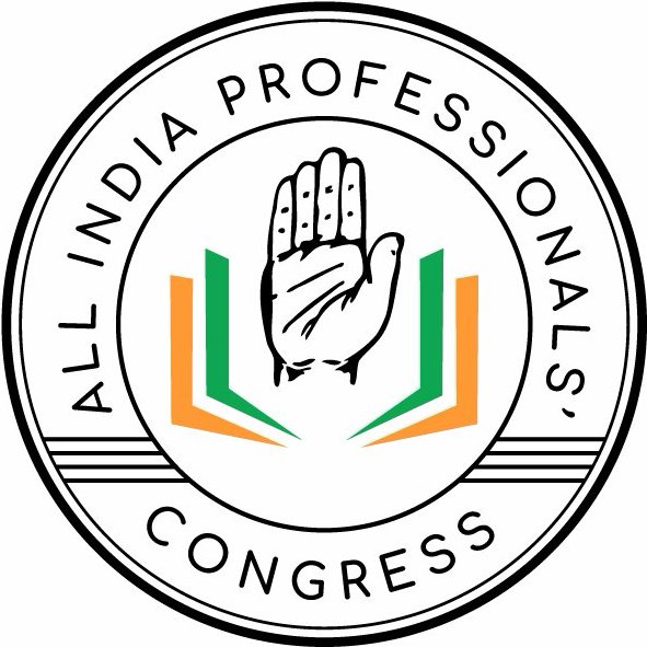 All India Professionals Congress East Delhi Chapter