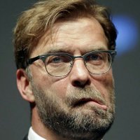 Klopp däde (@gyzylarbat_dyl) Twitter profile photo