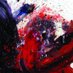 OIIOIIOI (@p_rgv) Twitter profile photo OIIOIIOI (@p_rgv) Twitter profile photo