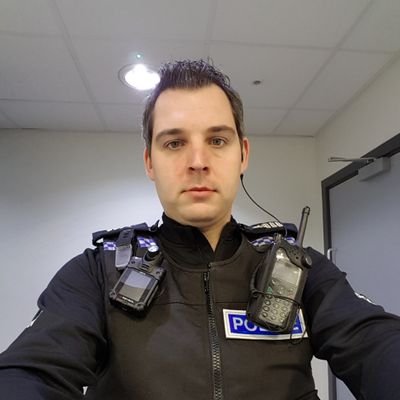 SCINSP's profile picture. Police Special Chief Inspector. Views are my own RT's likes and follow backs are not endorsements Please do not tweet emergencies call 101 or 999.
