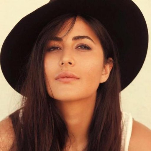 emiliac14984471's profile picture. 