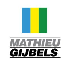 Officiële Twitter Account van nv Mathieu Gijbels. Turn key aannemer voor Nieuwbouw, Renovatie en service & Onderhoud projecten.