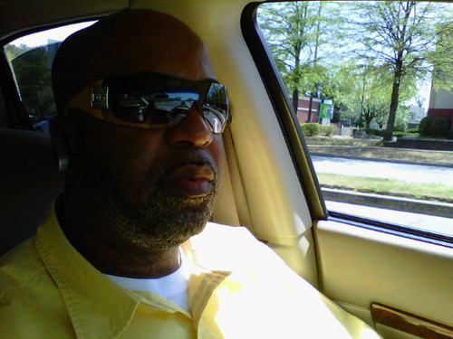 ATLScorpio71's profile picture. Wassup World ... Born an original, therefore not a copy.