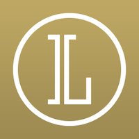 ルトロン|おでかけ動画メディア (@letroncjp) 's Twitter Profile