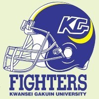 kgfighters Profile Picture