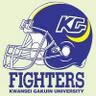 kgfighters's profile picture. 関西学院大学体育会アメリカンフットボール部FIGHTERSの公式Twitterです。試合時には速報をPlay by Playで。また様々な情報をつぶやきます。