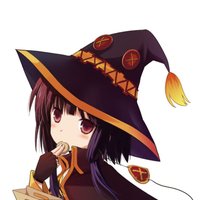ゆがっち (@otakulifeisbest) Twitter profile photo