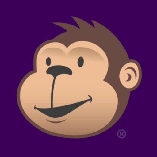 Parcel Monkey UK