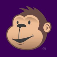 Parcel Monkey UK(@parcelmonkey) 's Twitter Profile Photo