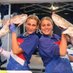 Markt Spakenburg (@marktspakenburg) Twitter profile photo Markt Spakenburg (@marktspakenburg) Twitter profile photo