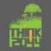 Think 2044 (@think2044) Twitter profile photo Think 2044 (@think2044) Twitter profile photo