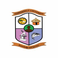 The Copperbelt University (@cbu_zm) 's Twitter Profile