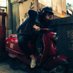 ☆鬼神園鬼雄太クン☆ (@godzono) Twitter profile photo ☆鬼神園鬼雄太クン☆ (@godzono) Twitter profile photo