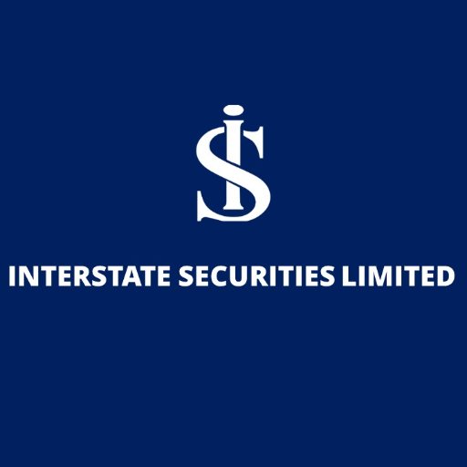 Stock Broking || Securities || Asset Tracking || Dividend Recovery Financial Advisory || Portfolio Management Licensed by @secnigeria and @ngxgrp