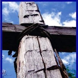 obinnoruka's profile picture. Naval Officer. Engineer. Science buff. Like people and places. Watch documentary, reality programmes. Love GOD, into Christ.