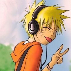 NikoUSA_TV's profile picture. streamer/gamer