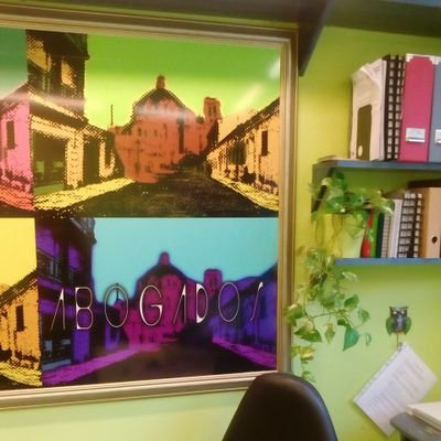 MAngelesJV's profile picture. 