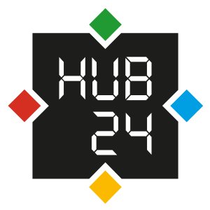 In een wereld die sneller digitaliseert dan ooit is de vraag niet of u meegaat, maar hoe. HUB24 helpt u om de juiste beslissingen te nemen.