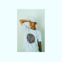 Daniel (@daniel244_) 's Twitter Profile
