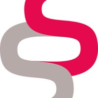 Les Scop Nouvelle Aquitaine (@scopnouvelle_aq) 's Twitter Profile