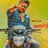 ChiyaanSrinath8's profile image