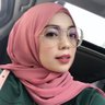 Norul_Edlidza's profile picture. Sports Lover. Proud UM, UITM & Stamford College Ex Student. Full Time Mother. Wife. PA. L.O.V.E. I Rock My Own Style. Dance My Own Beat. Just being me.