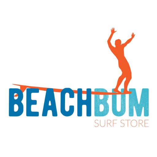 Beachbum S-Africa