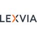 Lexvia Inc (@Lexvia_Inc) Twitter profile photo