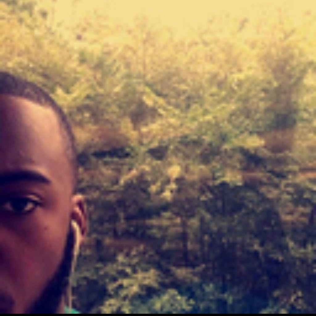 phyleciaxo's profile picture. 