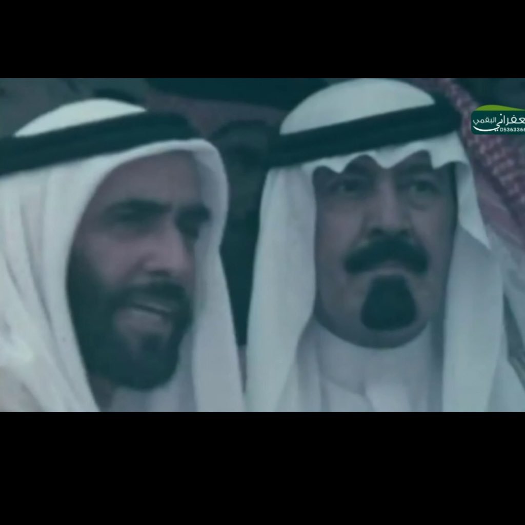 الحساب تم اهداءه لاخواني وسيكون مواساة لاهلهم وصدقة جاريه بذكر الله لكل من #عبدالرحمن_الحربي #احمد_الحمادي #محمد_المزروعي وارجو من الله القبول ♥️..رحمهم الله