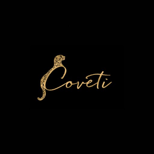 covetiofficial Profile Picture